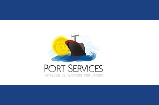 Port Services