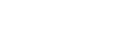 Docker