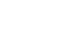 Laravel